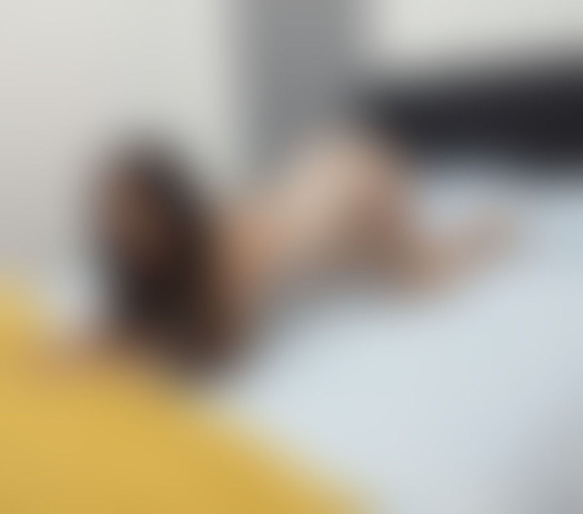 Escorts North Northamptonshire Kettering - North Northamptonshire - Photos for 💋Lavinia ‼️ party girl 💕incall & Outcall 🥰